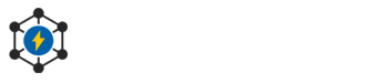 浮淯工程有限公司